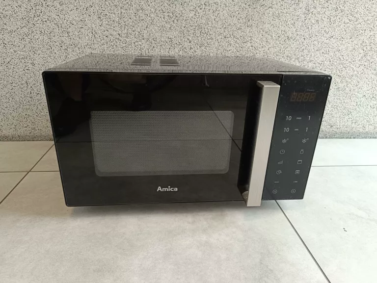 kuchenka-mikrofalowa-amica-amgf23e1gfb-23l-srodmiejska-22a-jarocin-poludnie
