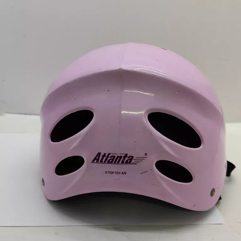 kask-na-rower-rozowy-stan-11323-2