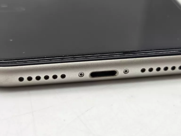 TELEFON IPHONE 11 64GB 85% KONDYCJA