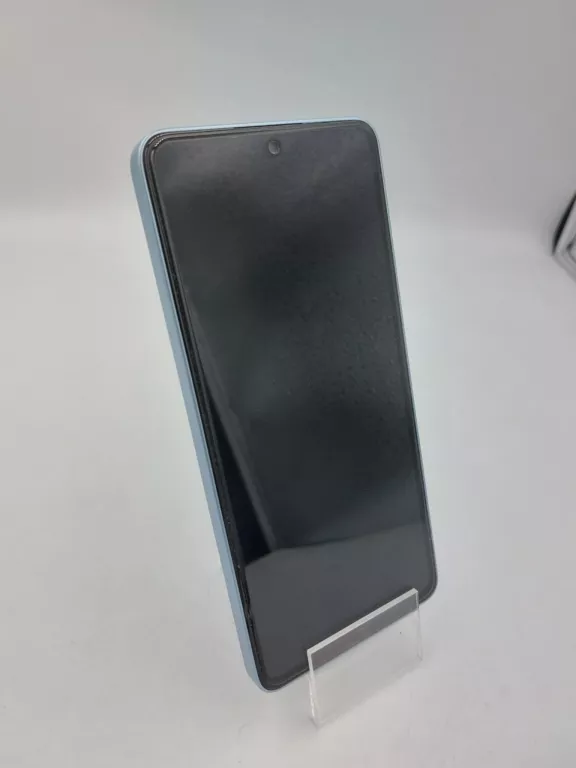 TELEFON REDMI NOTE 13 PRO 5G