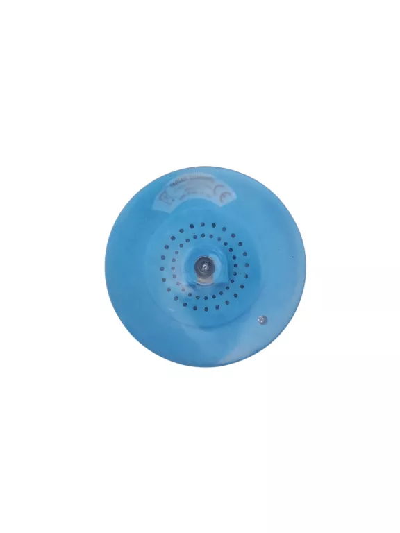 GŁOŚNIK BLUETOOTH DPM BS100 IPX4
