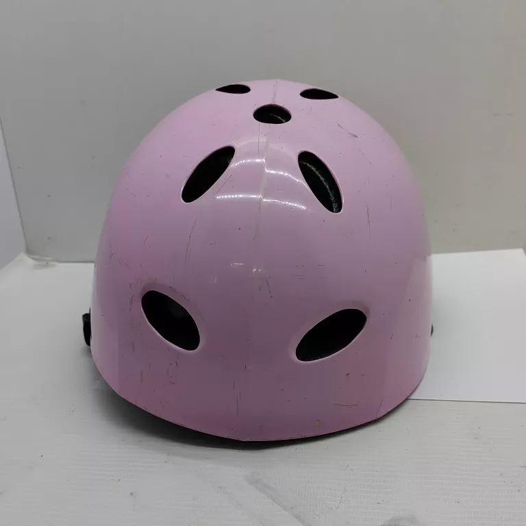 kask-na-rower-rozowy-ean-gtin-6900273336049