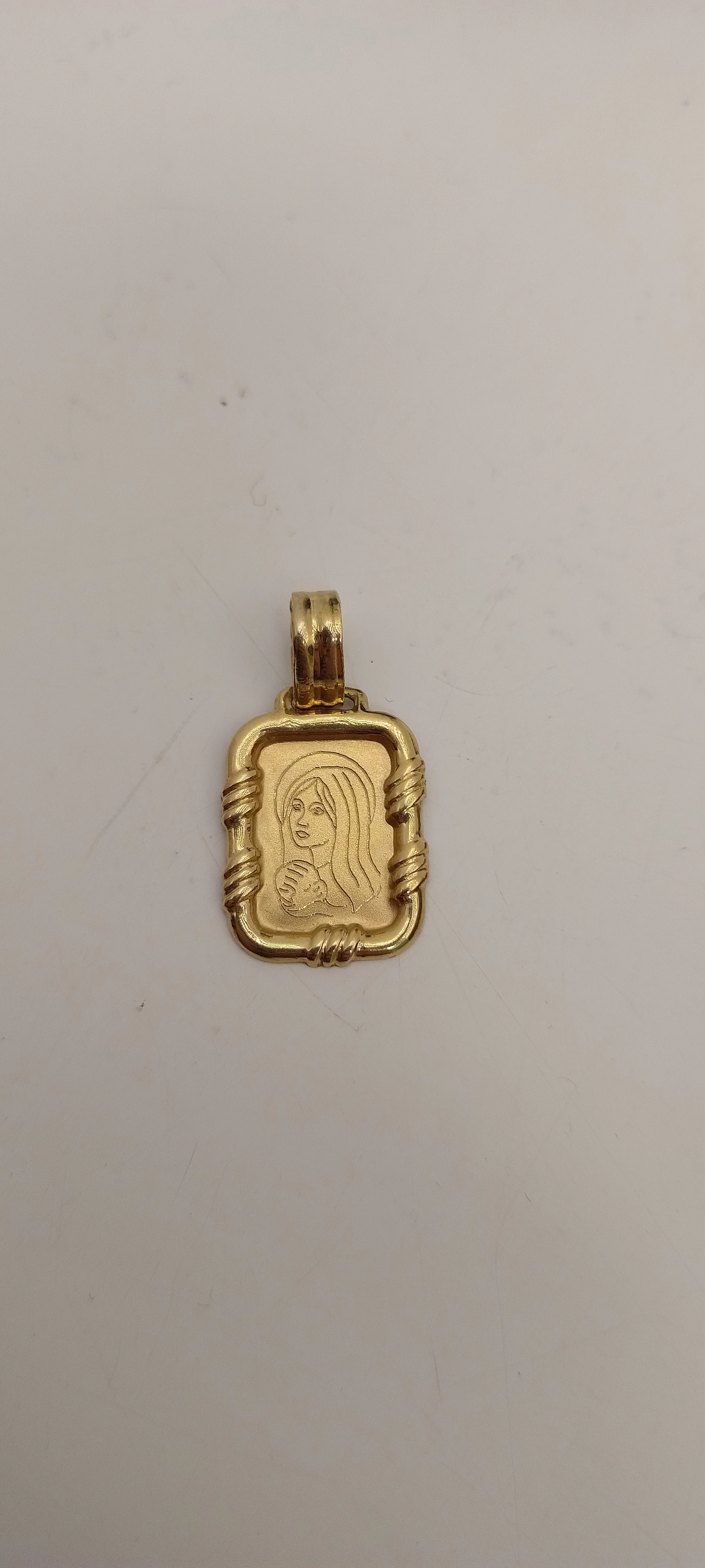 bardzo-ladna-zlota-zawieszka-p585-149g-rodzaj-2205-2