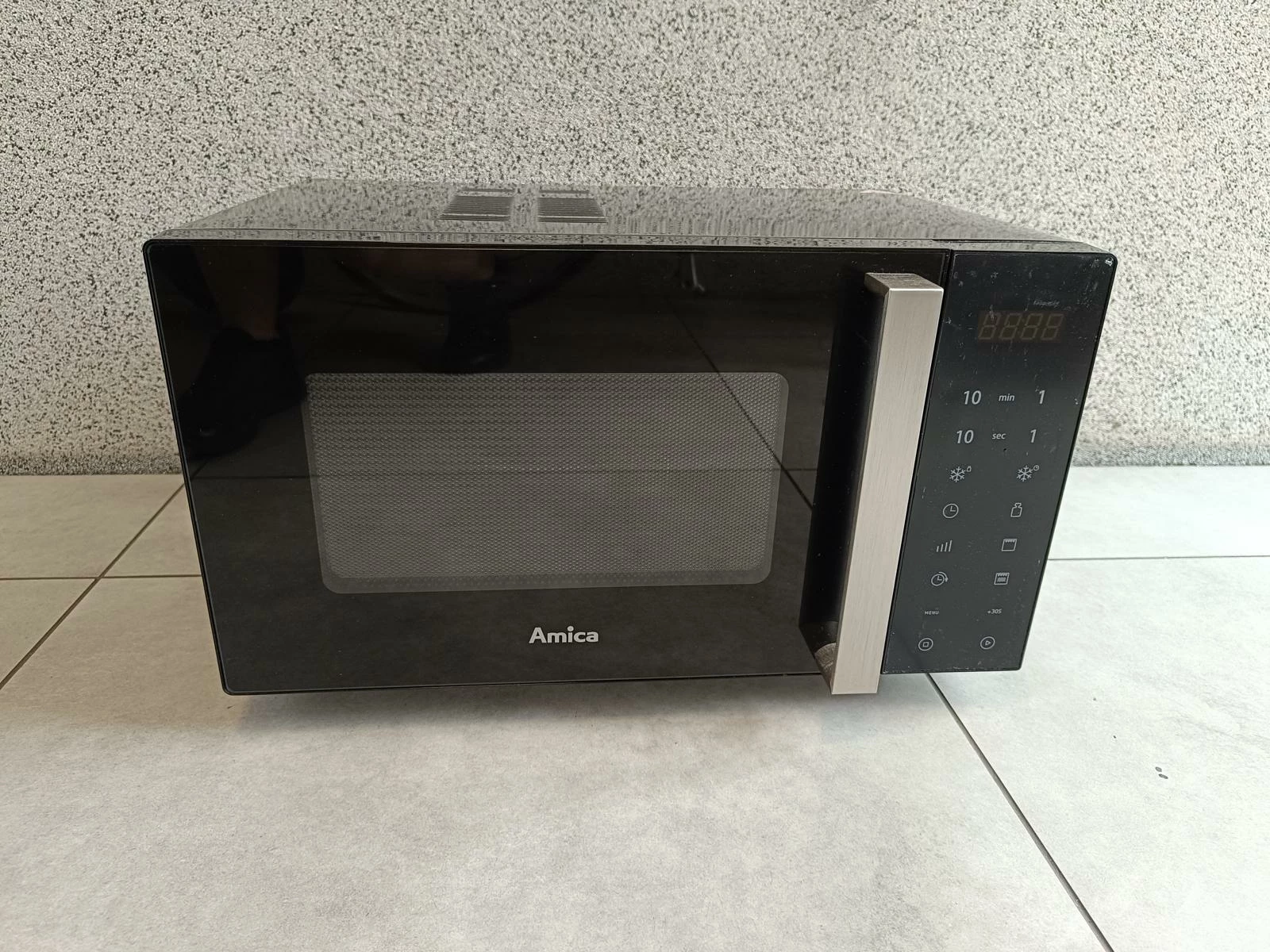 kuchenka-mikrofalowa-amica-amgf23e1gfb-23l-srodmiejska-22a-jarocin-poludnie