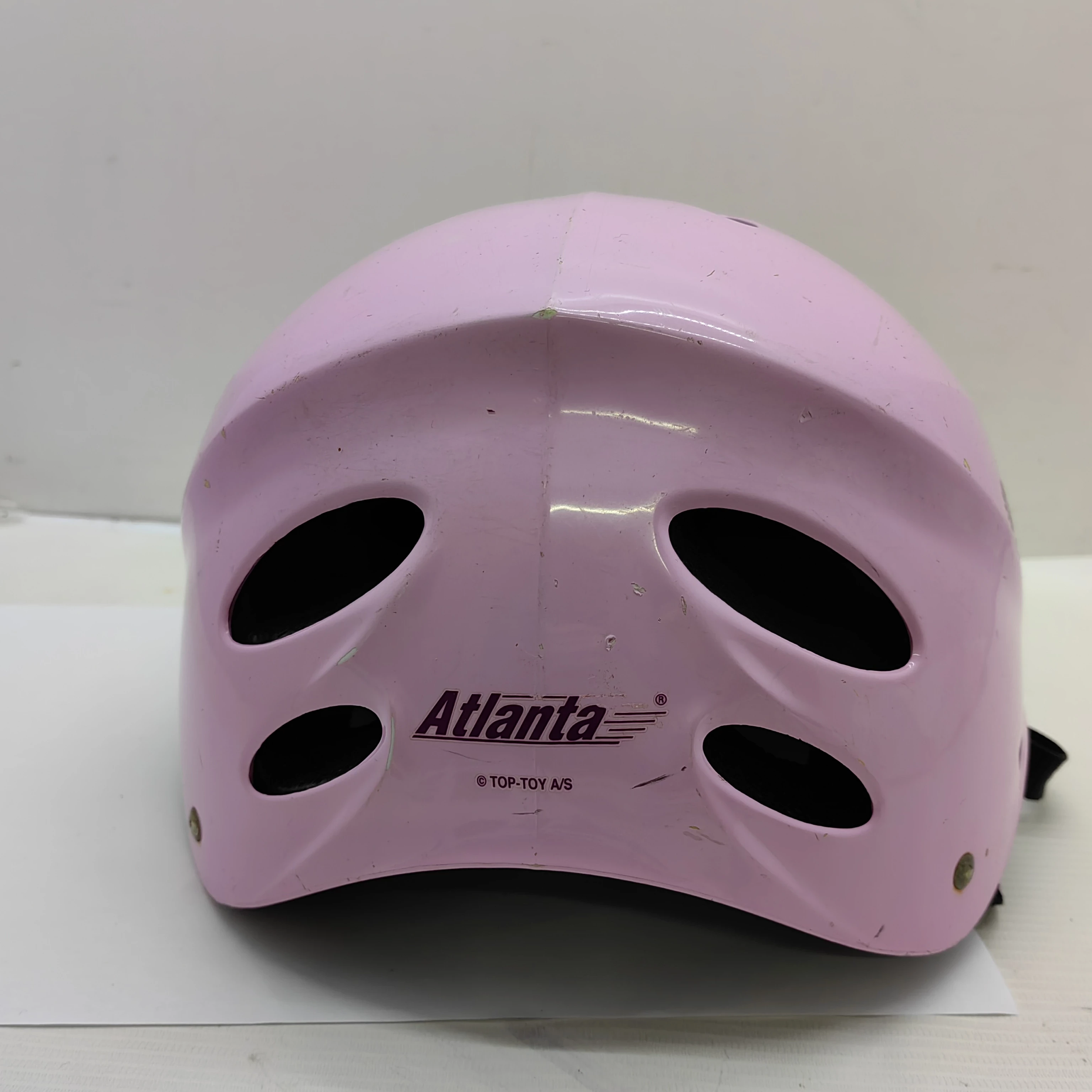 kask-na-rower-rozowy-stan-11323-2