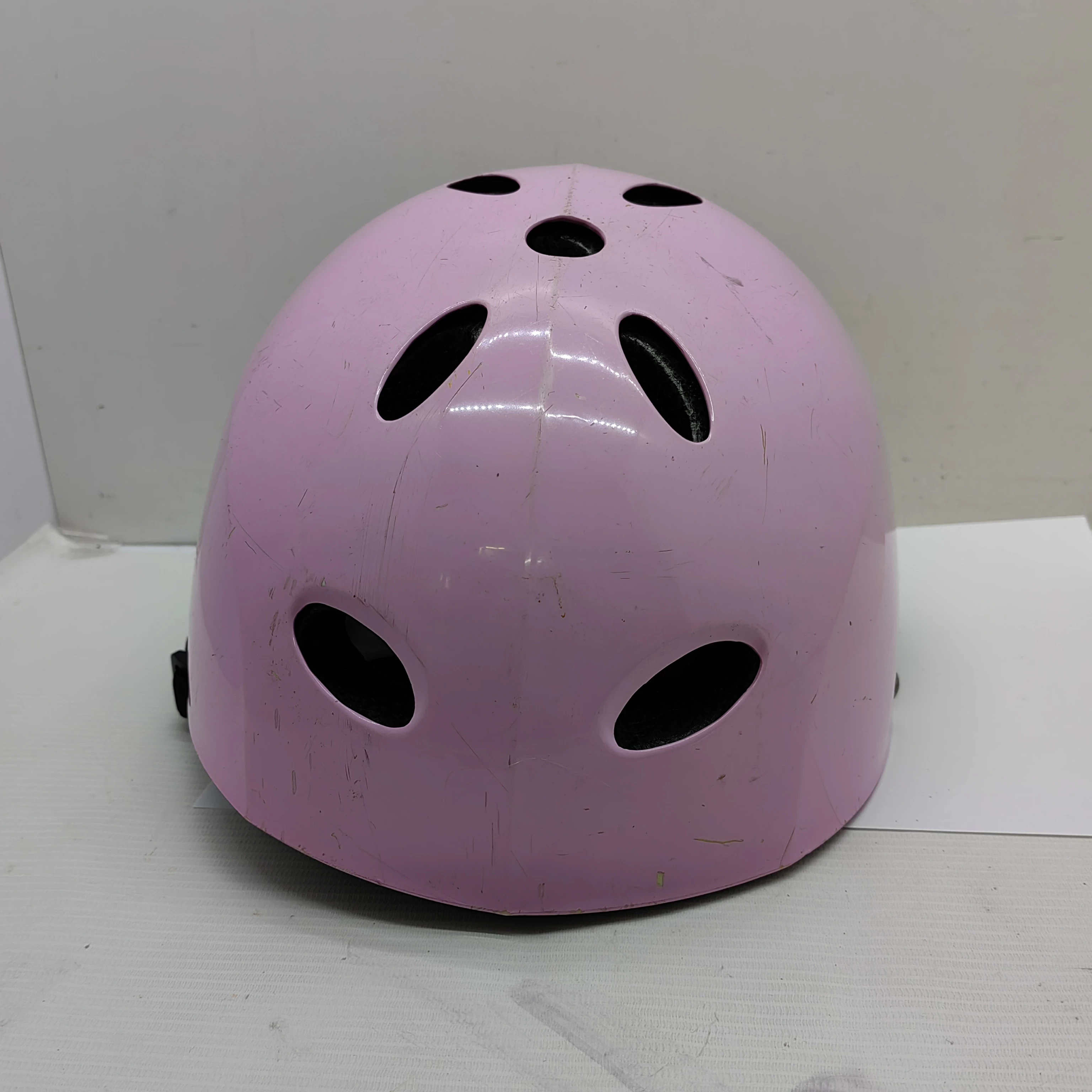 kask-na-rower-rozowy-ean-gtin-6900273336049