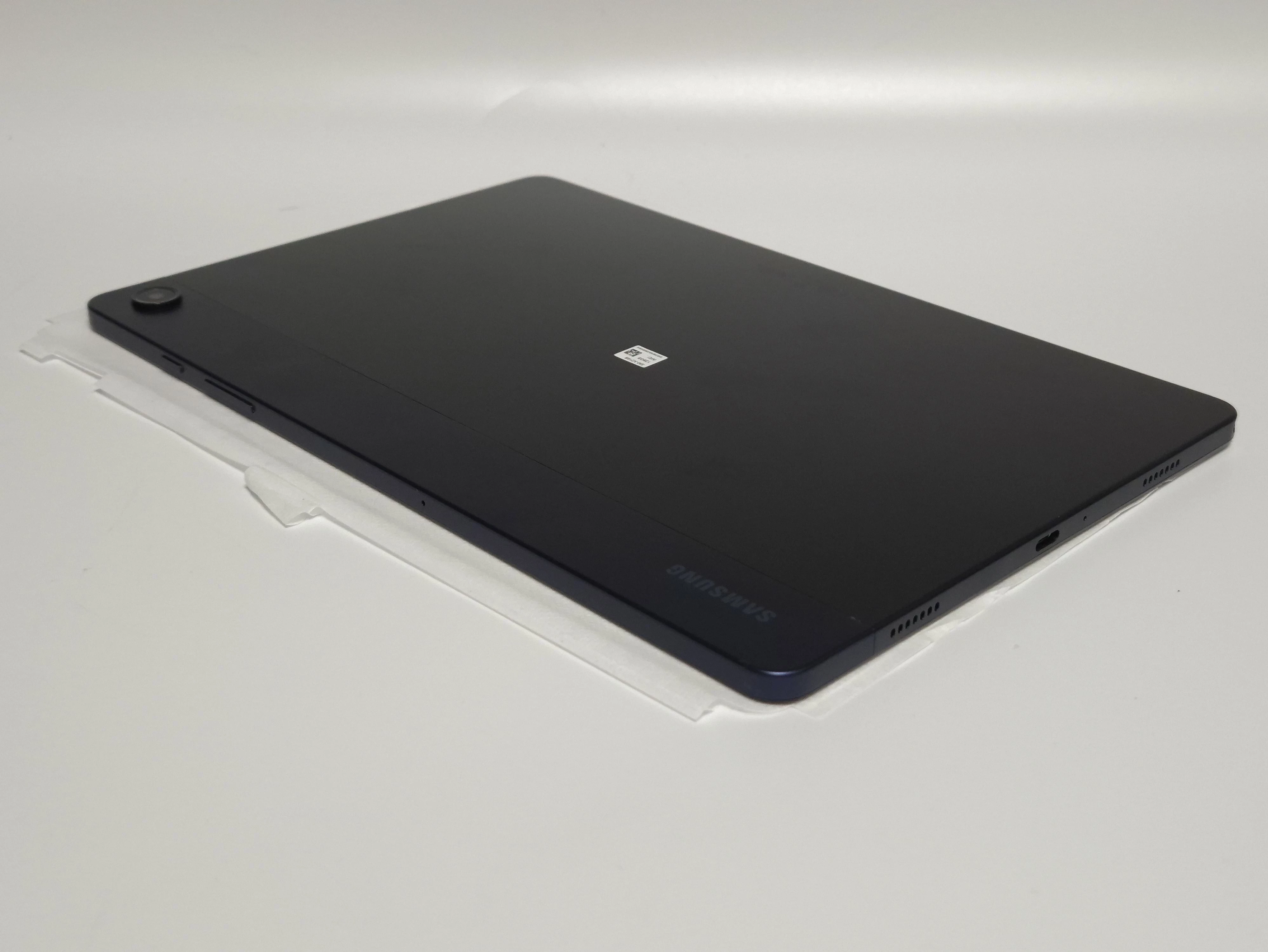 tablet-samsung-galaxy-tab-a9-5g-8128-blokada-wbudowana-pamiec-202869-214189