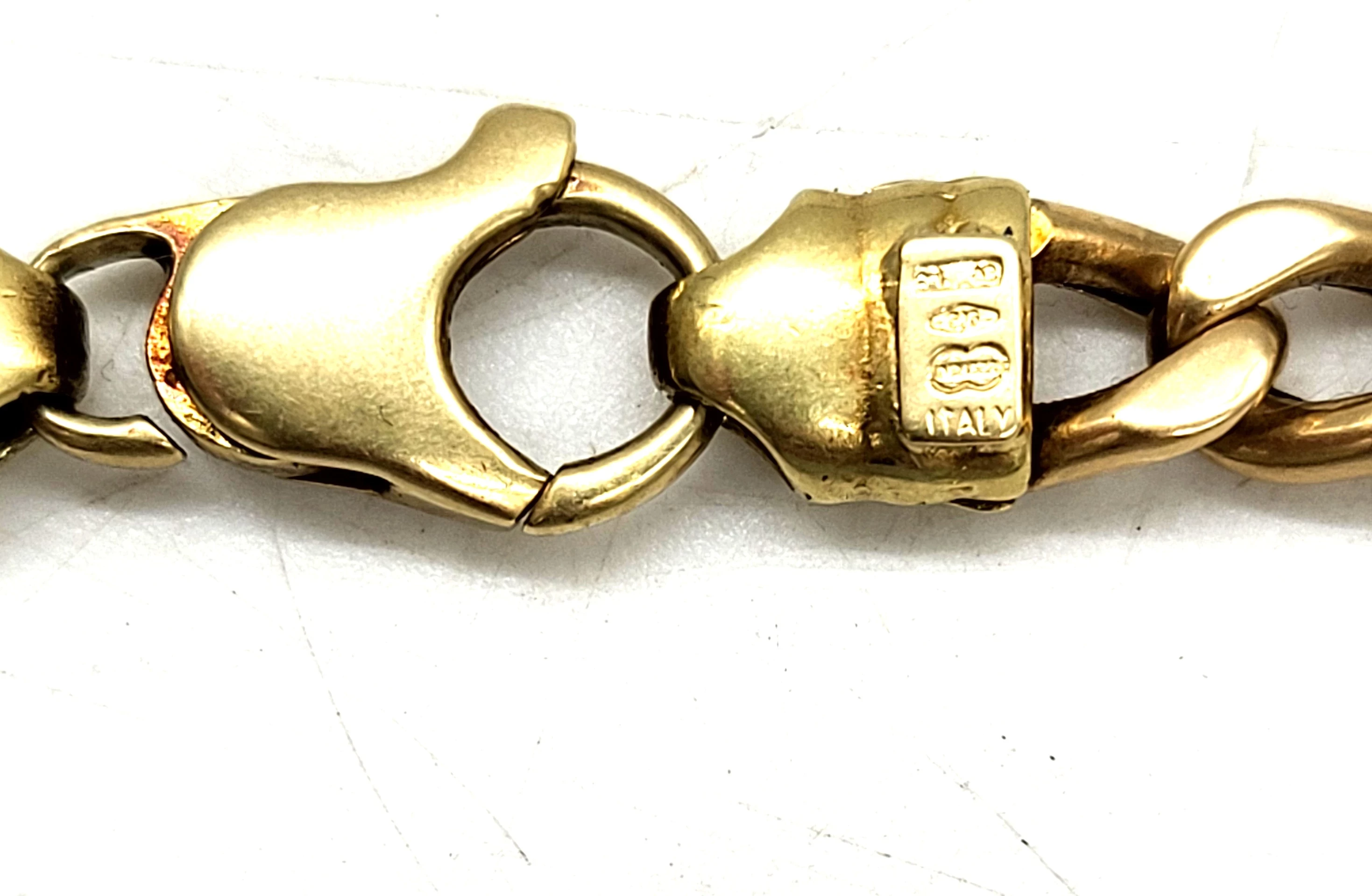 masywny-zloty-lancuszek-5852376g-stan-11323-2