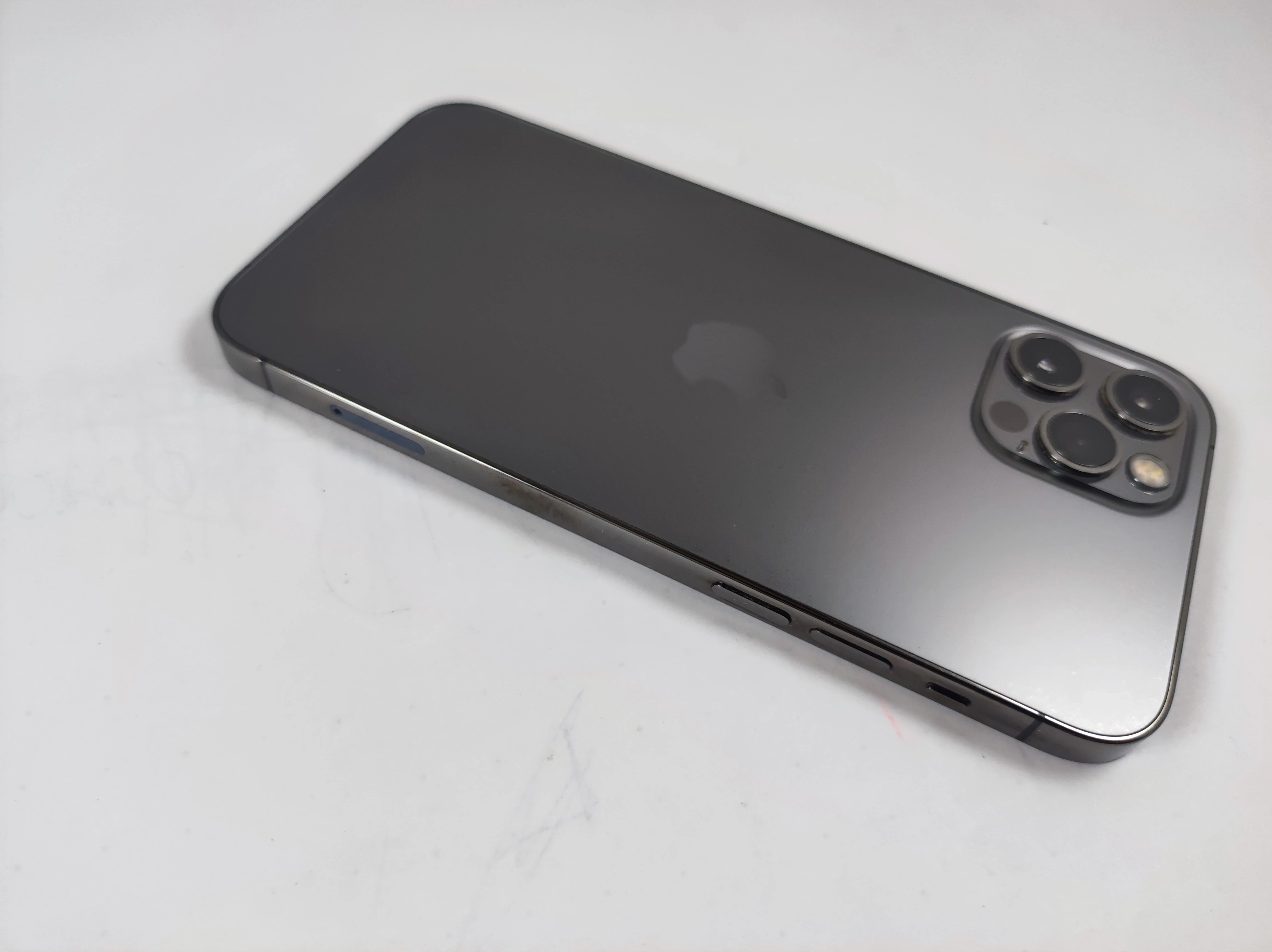 apple-iphone-12-pro-128gb-sprawny-bez-blokad-bat77-typ-202685-212929