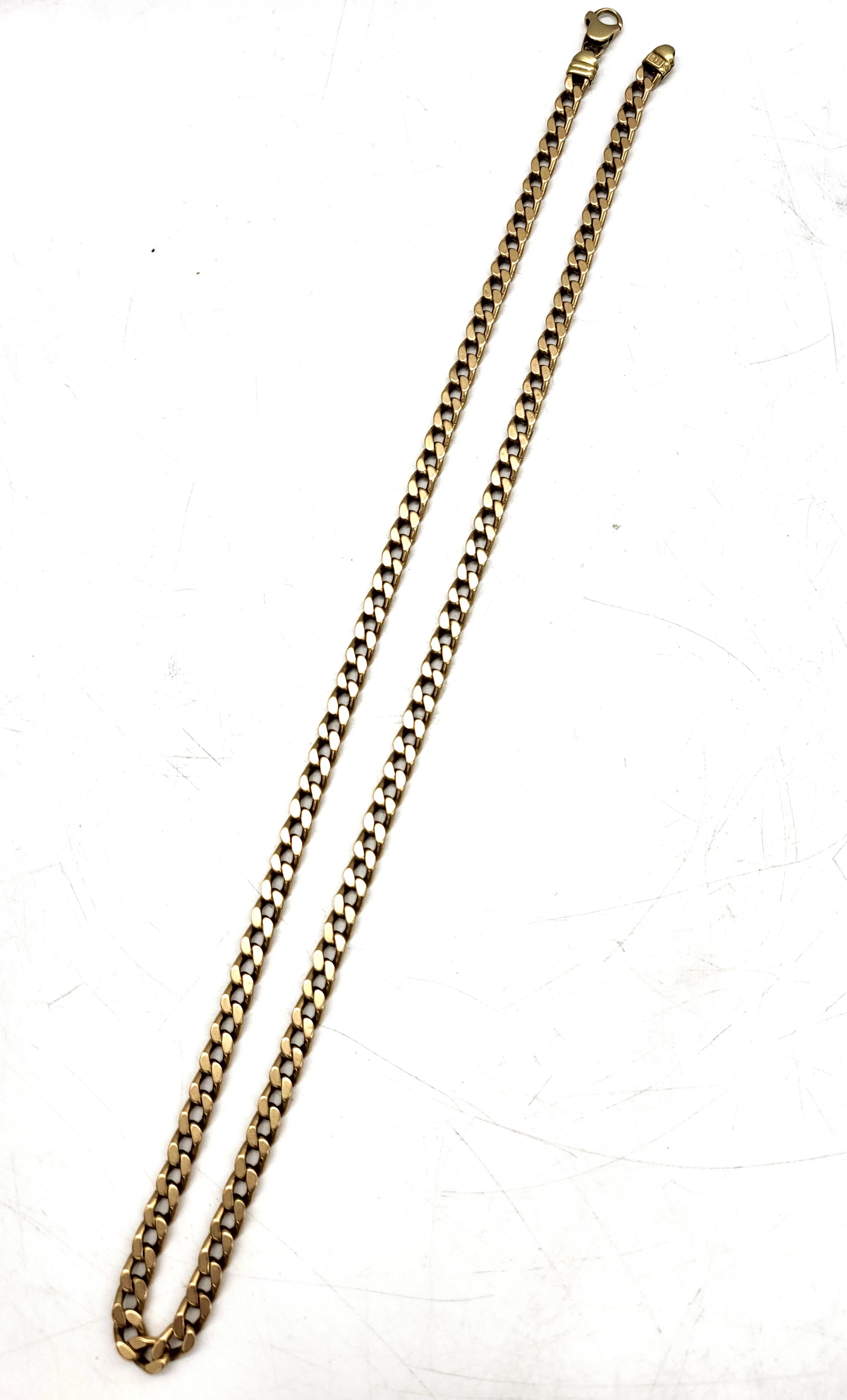 masywny-zloty-lancuszek-5852376g-szerokosc-produktu-05
