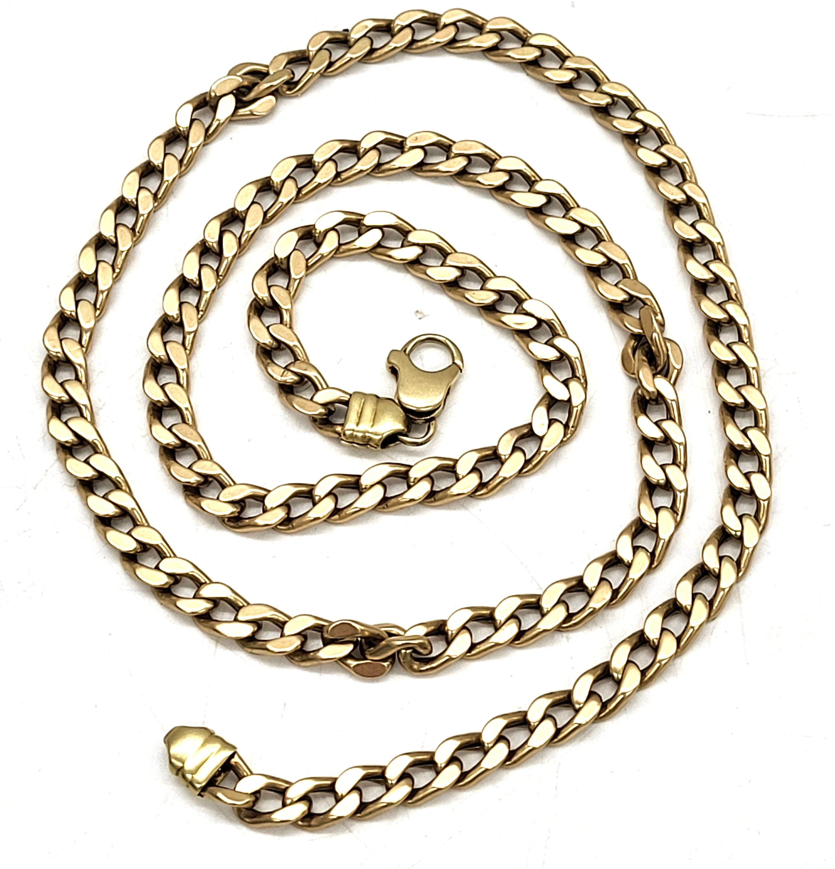 masywny-zloty-lancuszek-5852376g-splot-2208-1