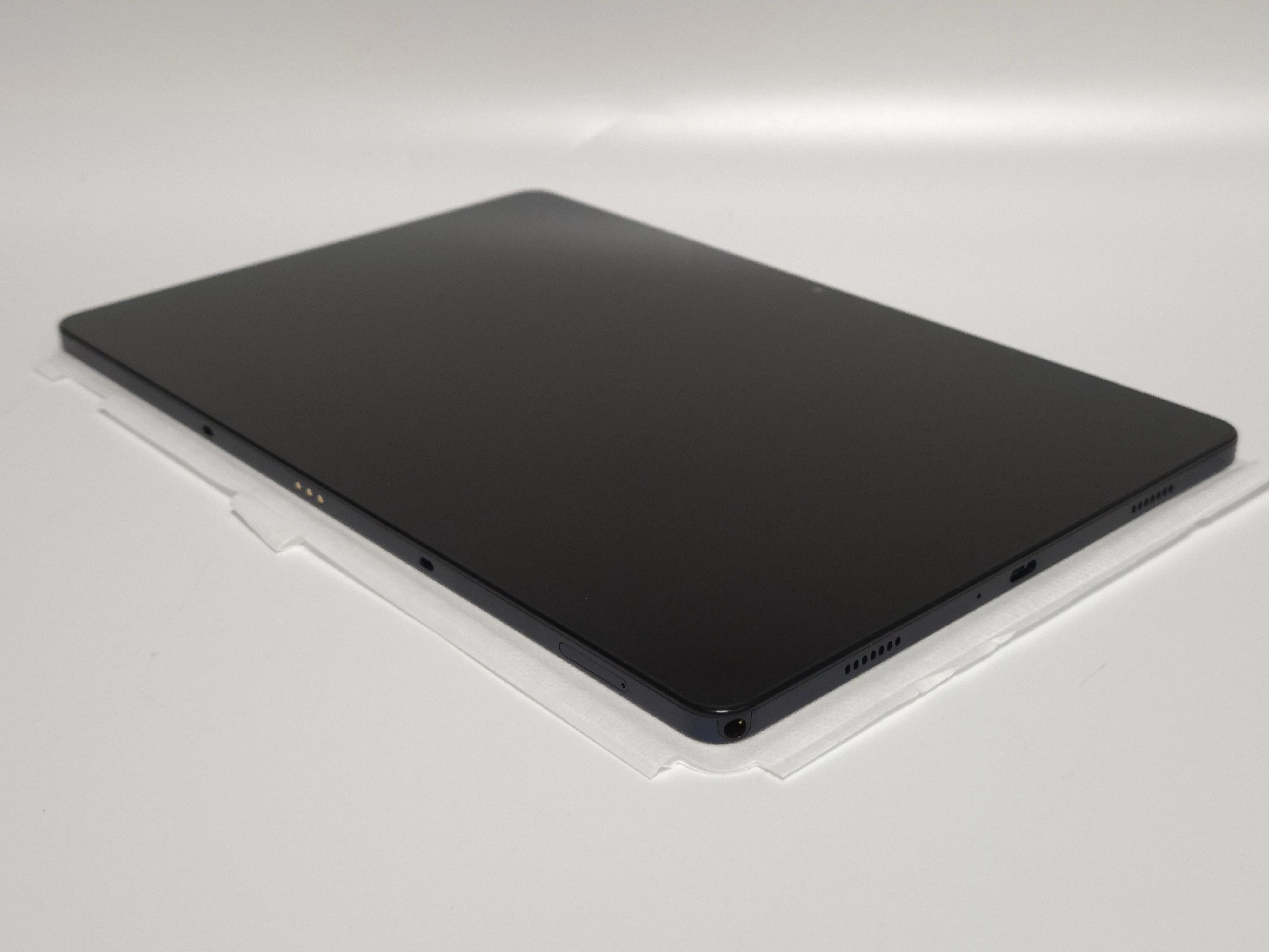 tablet-samsung-galaxy-tab-a9-5g-8128-blokada-kod-producenta-sm-x216bdbeeue