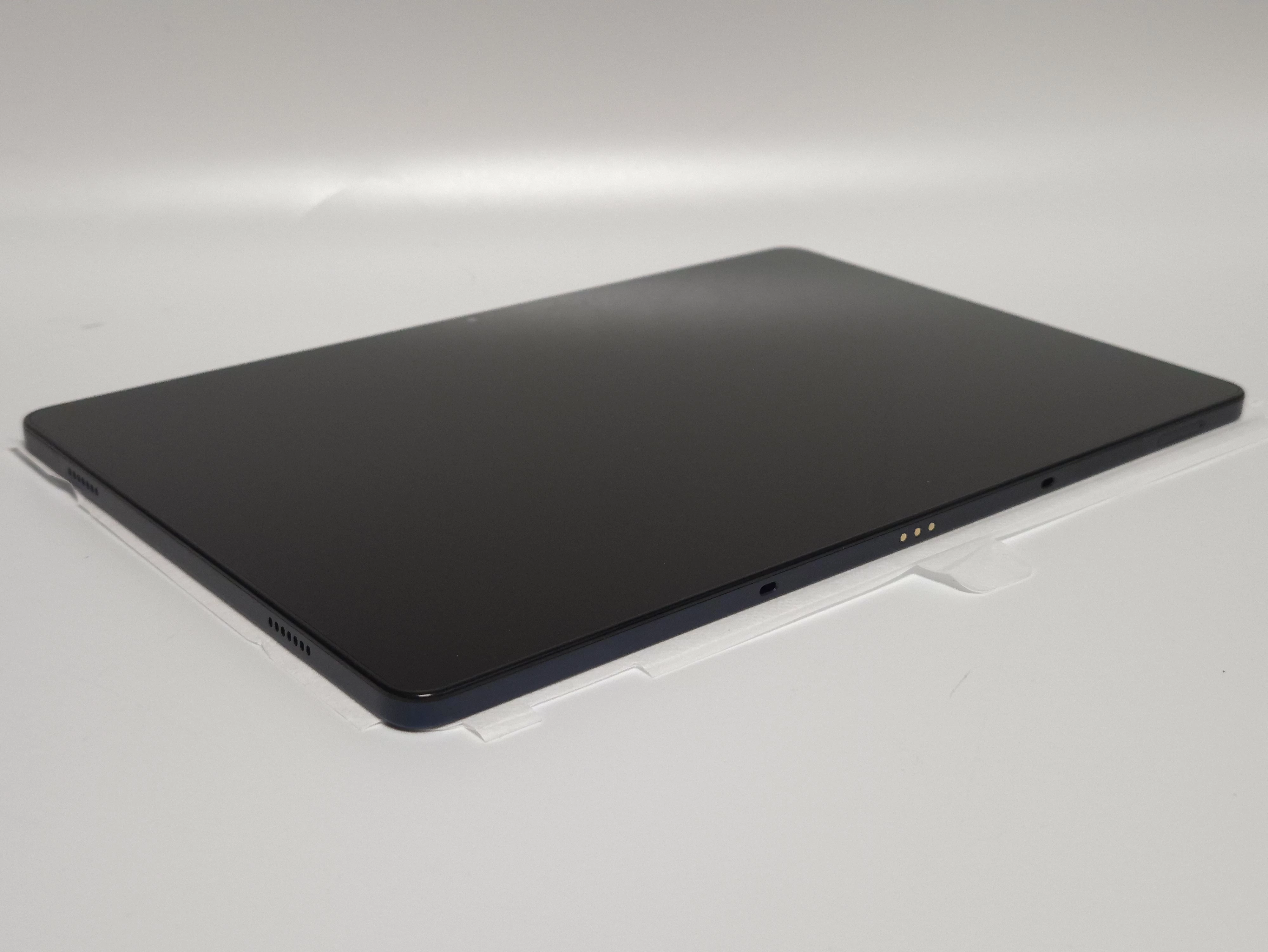 tablet-samsung-galaxy-tab-a9-5g-8128-blokada-stan-11323-1223453