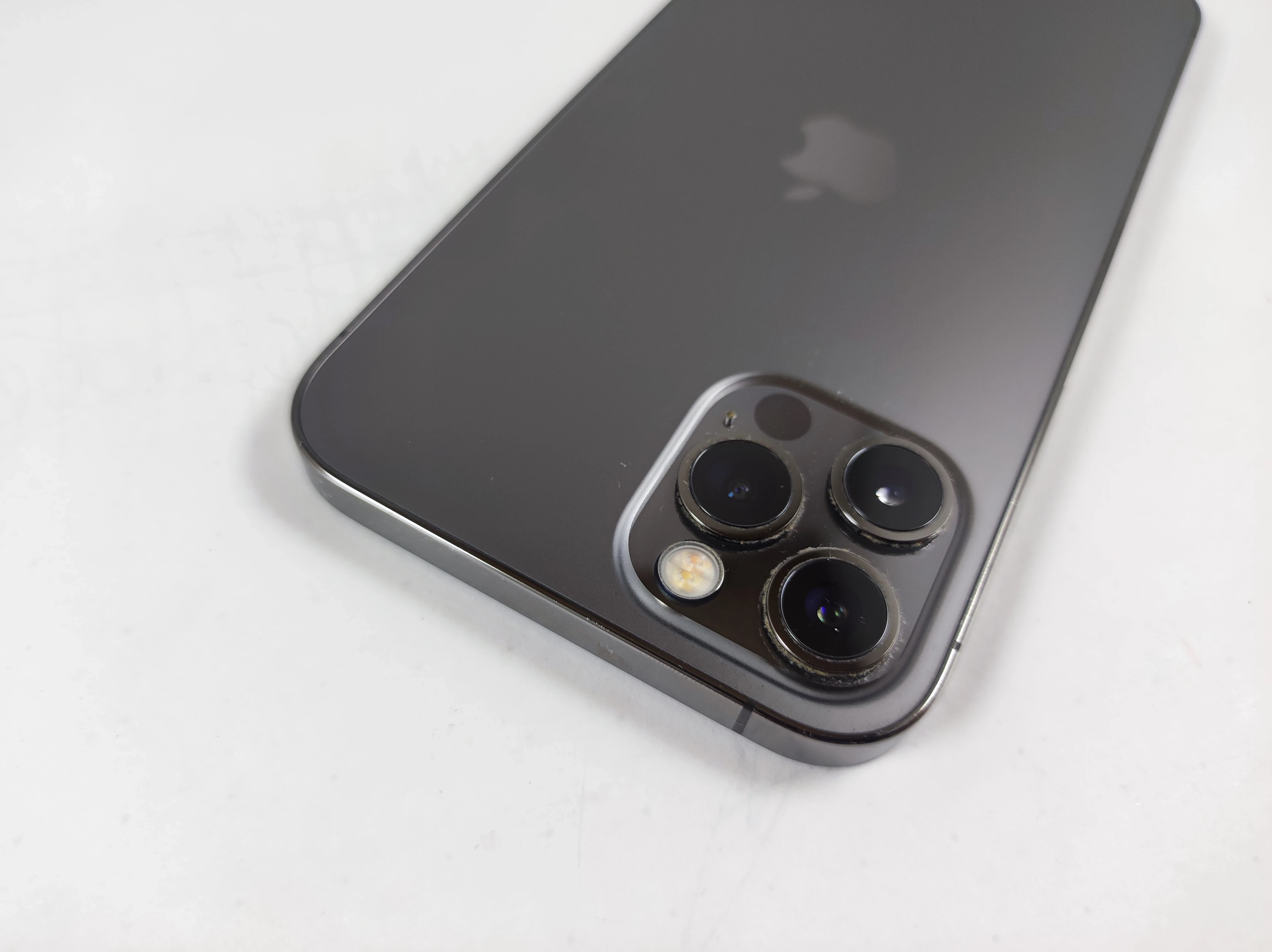 apple-iphone-12-pro-128gb-sprawny-bez-blokad-bat77-kod-producenta-mgmk3pma