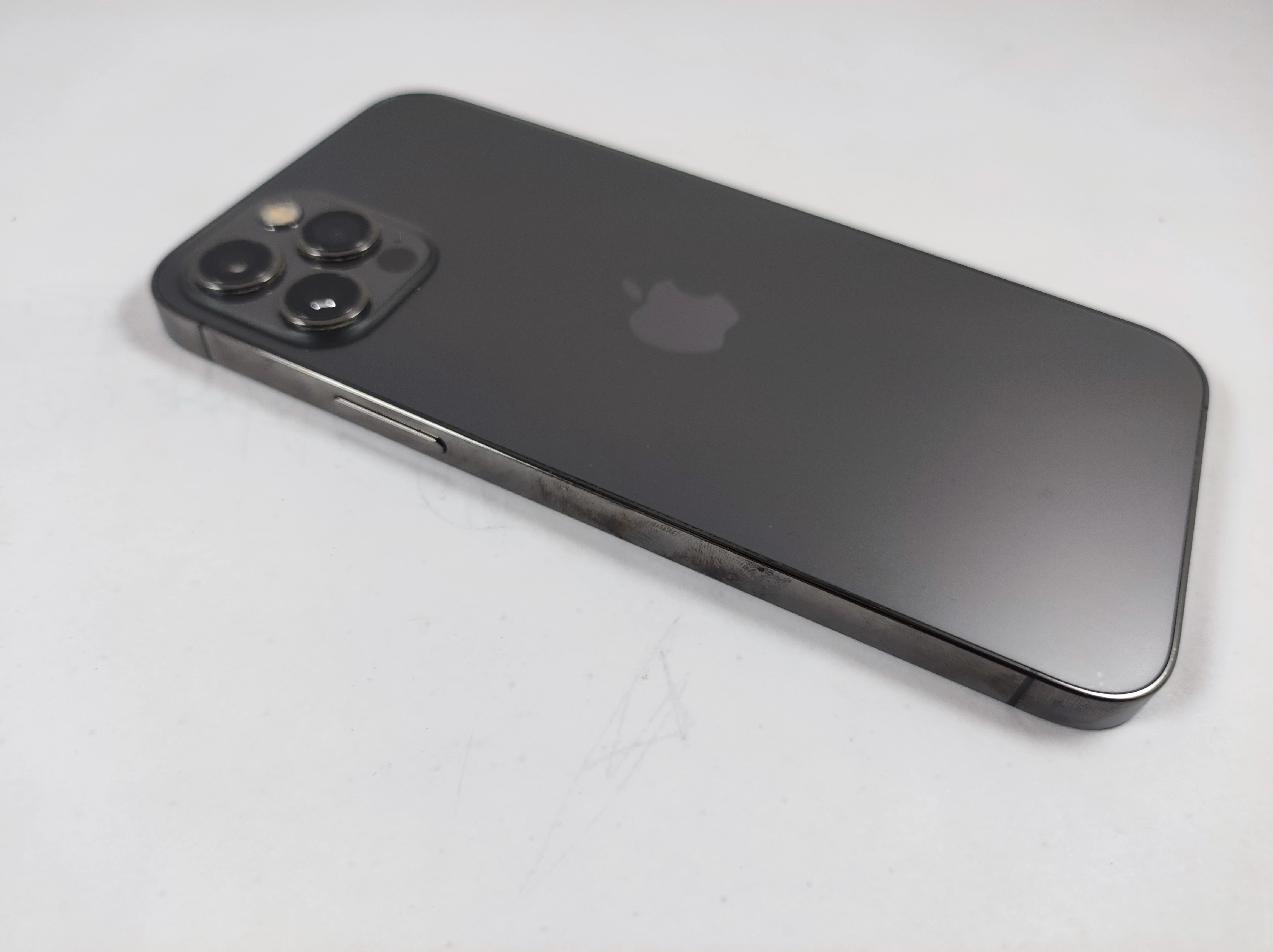 apple-iphone-12-pro-128gb-sprawny-bez-blokad-bat77-stan-11323-2