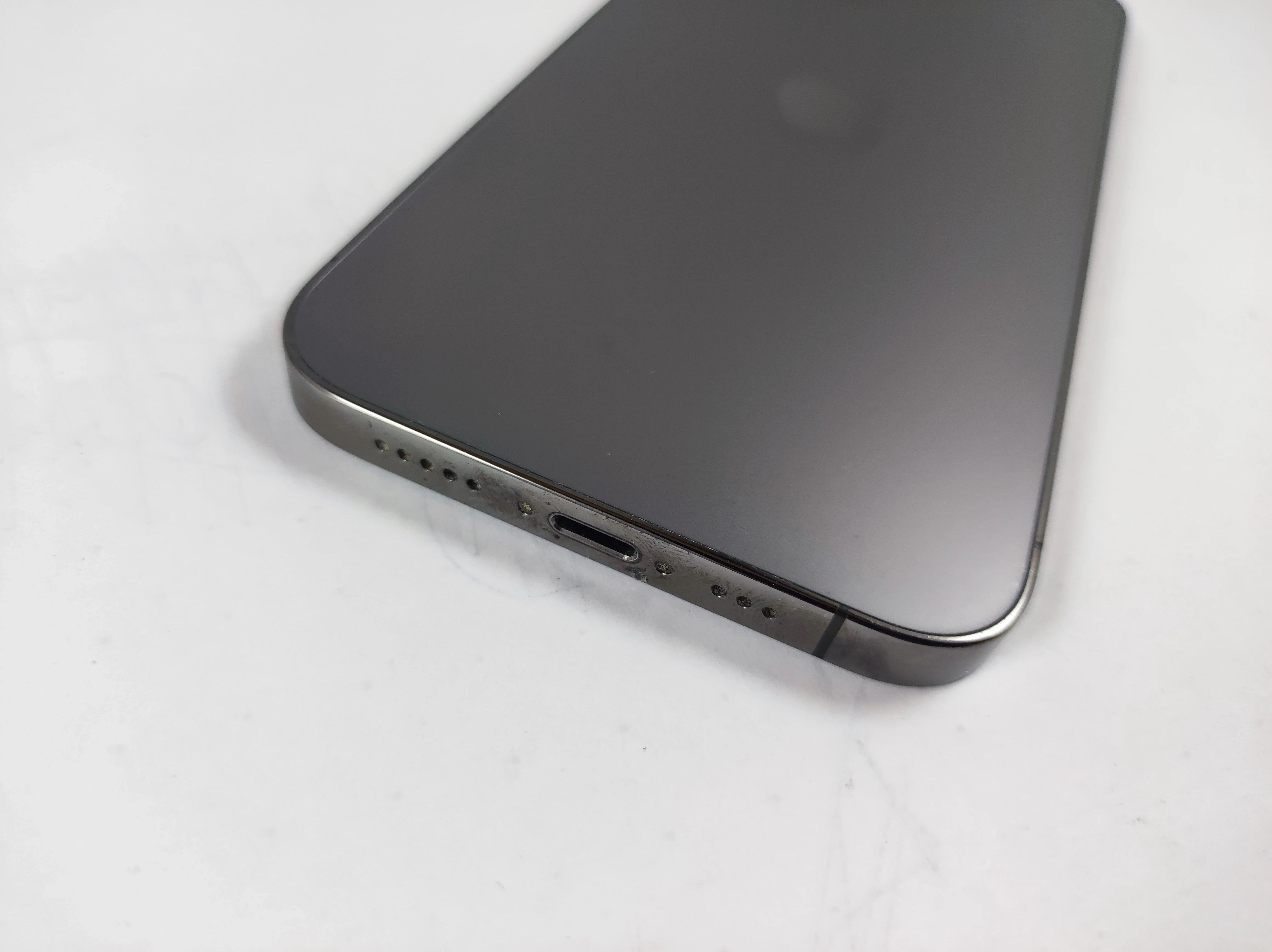 apple-iphone-12-pro-128gb-sprawny-bez-blokad-bat77-przekatna-ekranu-610