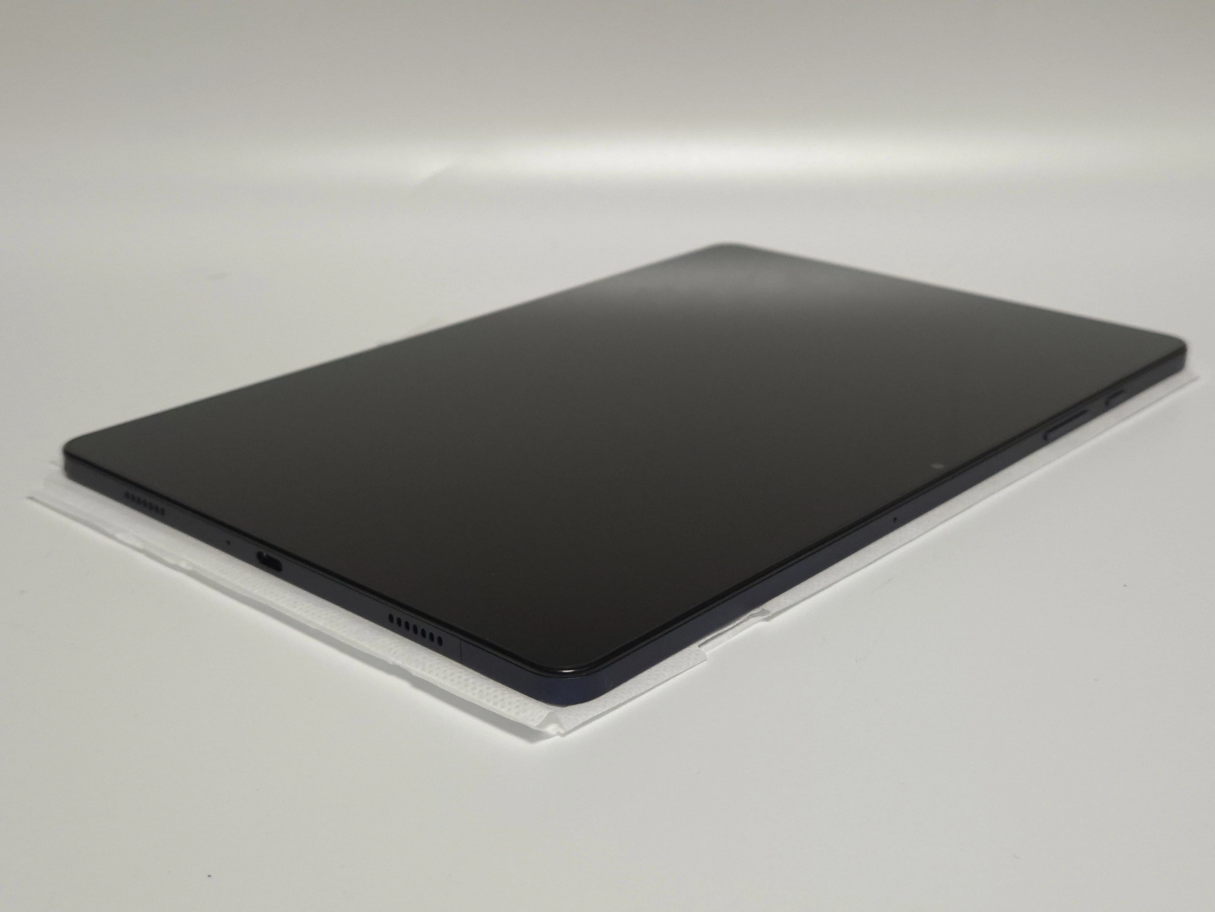 tablet-samsung-galaxy-tab-a9-5g-8128-blokada-komunikacja-219-2