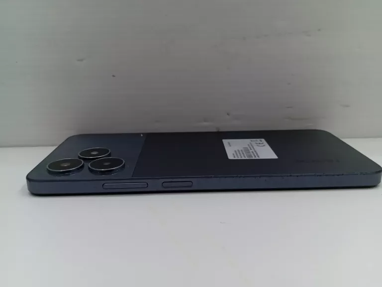 TELEFON REALME NOTE 50
