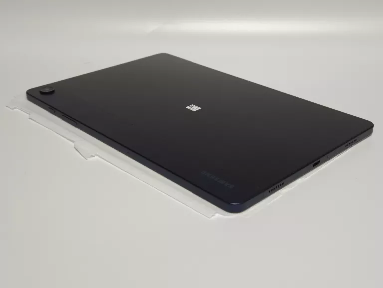 TABLET SAMSUNG GALAXY TAB A9+ 5G 8/128 BLOKADA