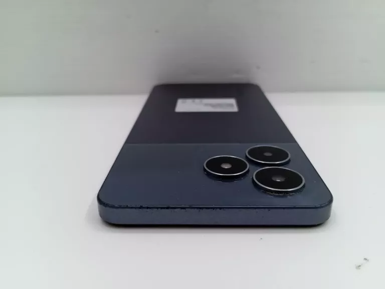 TELEFON REALME NOTE 50