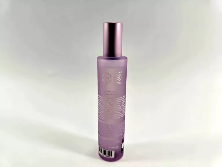 EDYCJA LIMITOWANA RITUALS, THE DREAM COLLECTION, MGIEŁKA DO CIAŁA