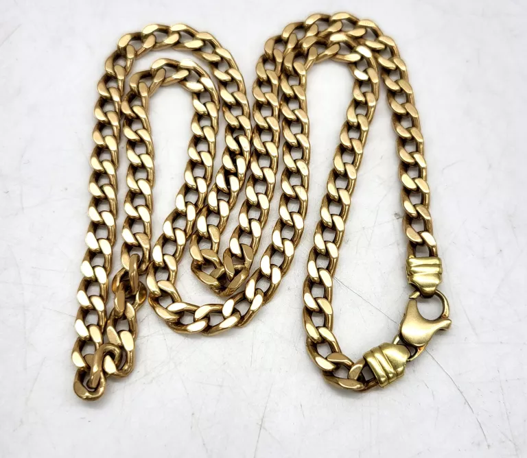 masywny-zloty-lancuszek-5852376g-material-17128-2