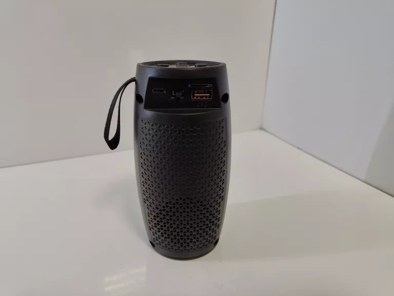 GŁOŚNIK BT NONAME 1202