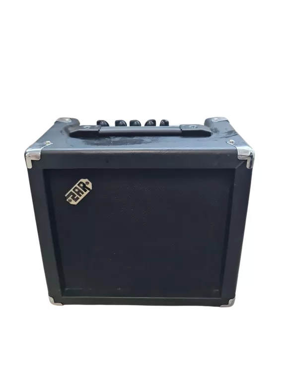 WZMACNIACZ GITAROWY ZAR E-10