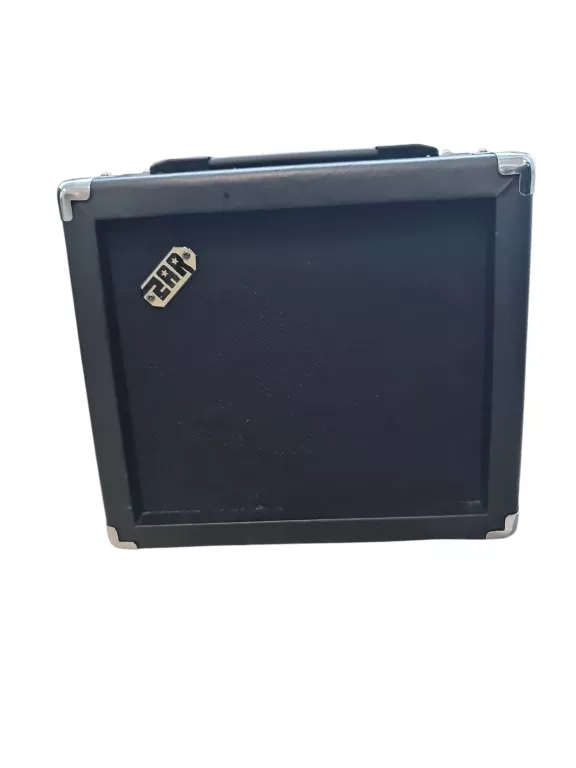 WZMACNIACZ GITAROWY ZAR E-10