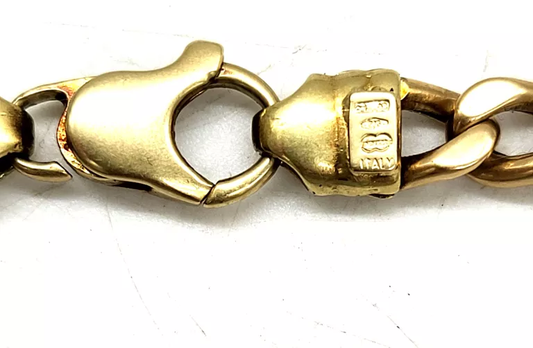 masywny-zloty-lancuszek-5852376g-stan-11323-2