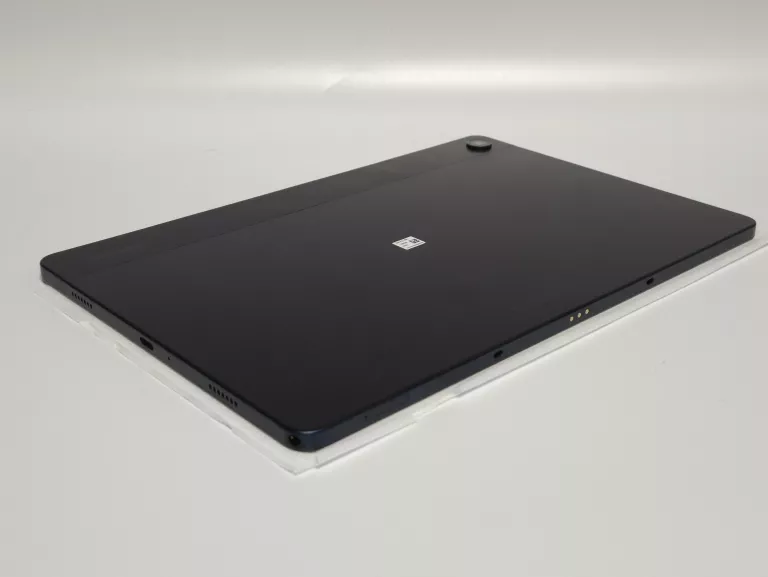 TABLET SAMSUNG GALAXY TAB A9+ 5G 8/128 BLOKADA