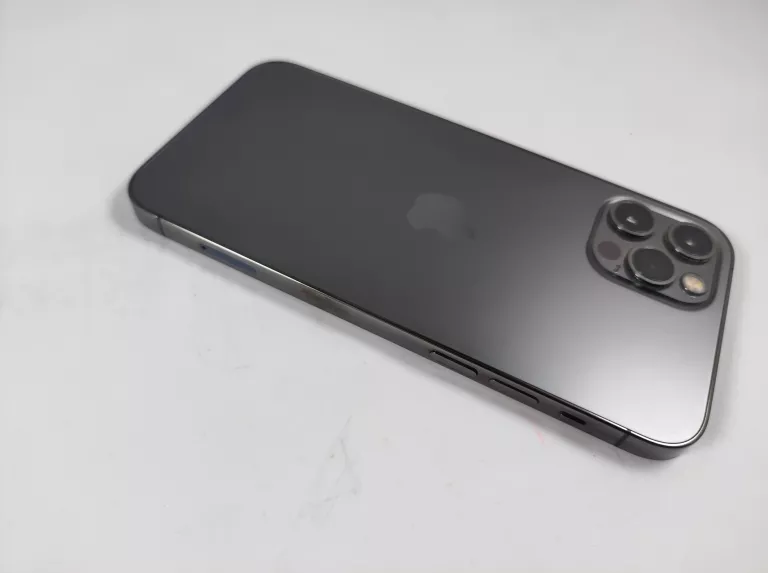 apple-iphone-12-pro-128gb-sprawny-bez-blokad-bat77-typ-202685-212929