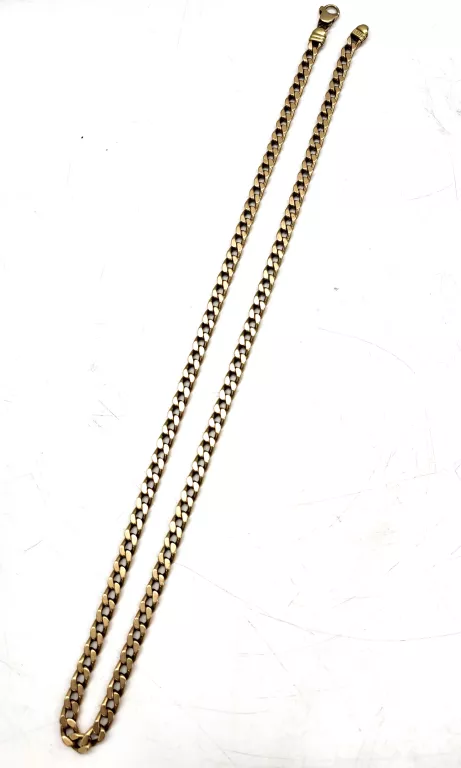 masywny-zloty-lancuszek-5852376g-szerokosc-produktu-05