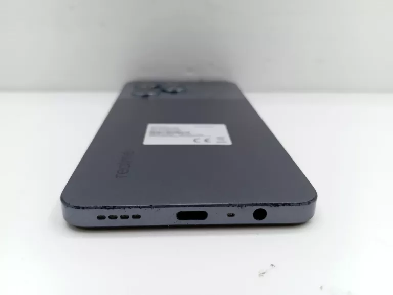 TELEFON REALME NOTE 50