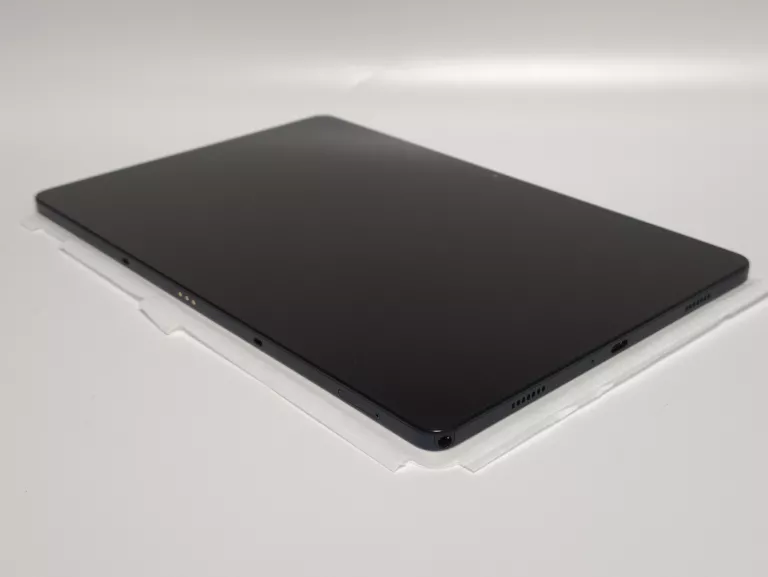 TABLET SAMSUNG GALAXY TAB A9+ 5G 8/128 BLOKADA