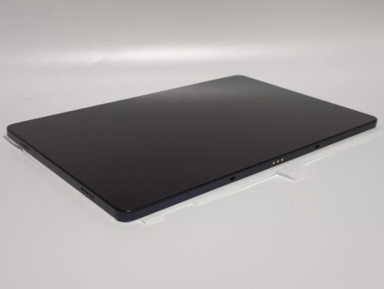TABLET SAMSUNG GALAXY TAB A9+ 5G 8/128 BLOKADA