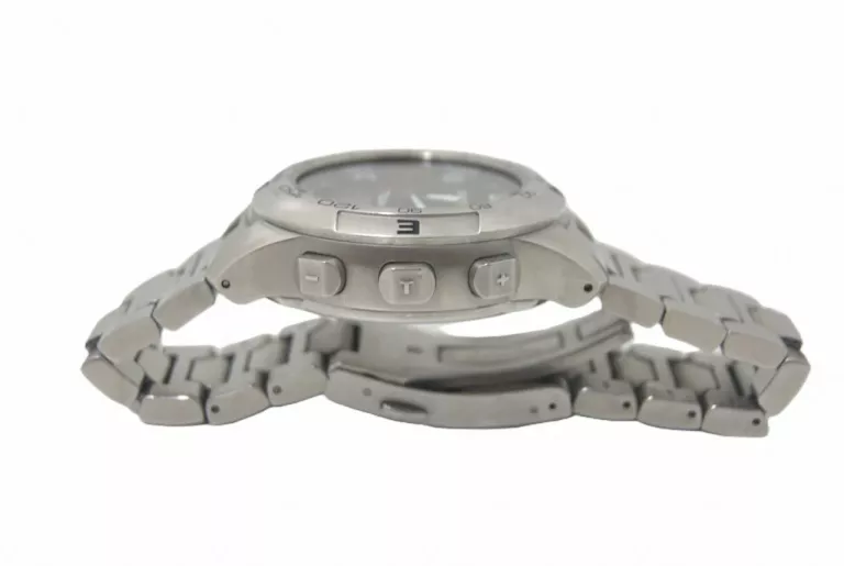 ZEGAREK MĘSKI TISSOT T-TOUCH II