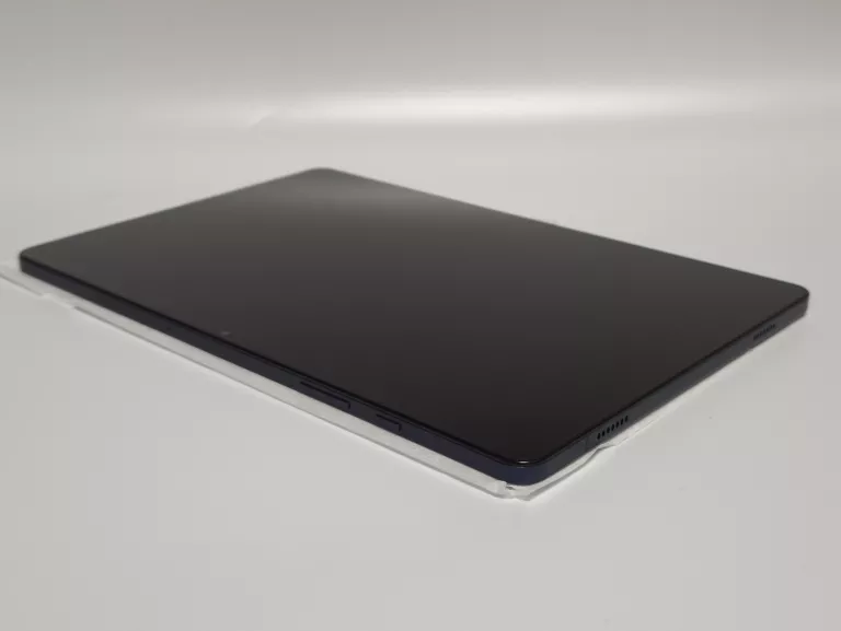 TABLET SAMSUNG GALAXY TAB A9+ 5G 8/128 BLOKADA