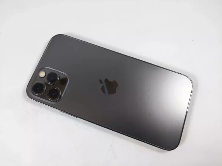 apple-iphone-12-pro-128gb-sprawny-bez-blokad-bat77-ean-gtin-194252037577