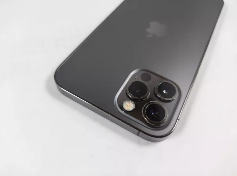 apple-iphone-12-pro-128gb-sprawny-bez-blokad-bat77-kod-producenta-mgmk3pma