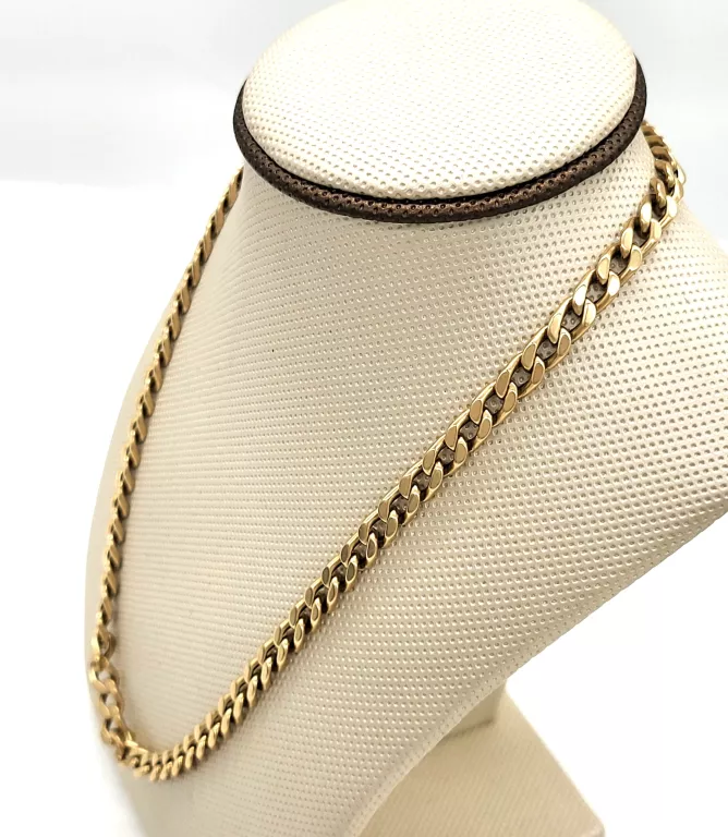 masywny-zloty-lancuszek-5852376g-kod-producenta-585