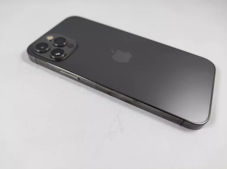 apple-iphone-12-pro-128gb-sprawny-bez-blokad-bat77-stan-11323-2