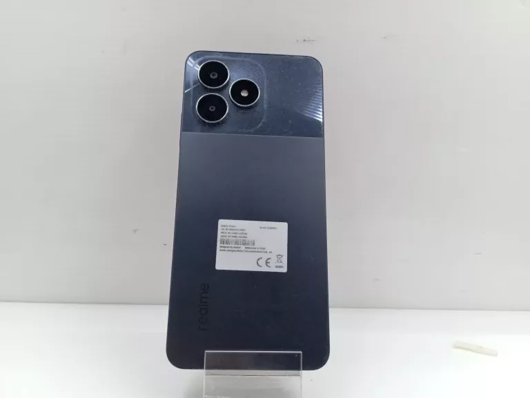 TELEFON REALME NOTE 50