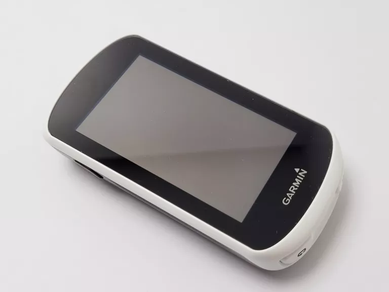 LICZNIK ROWEROWY NAWIGACJA GARMIN EDGE EXPLORE KOMPLET