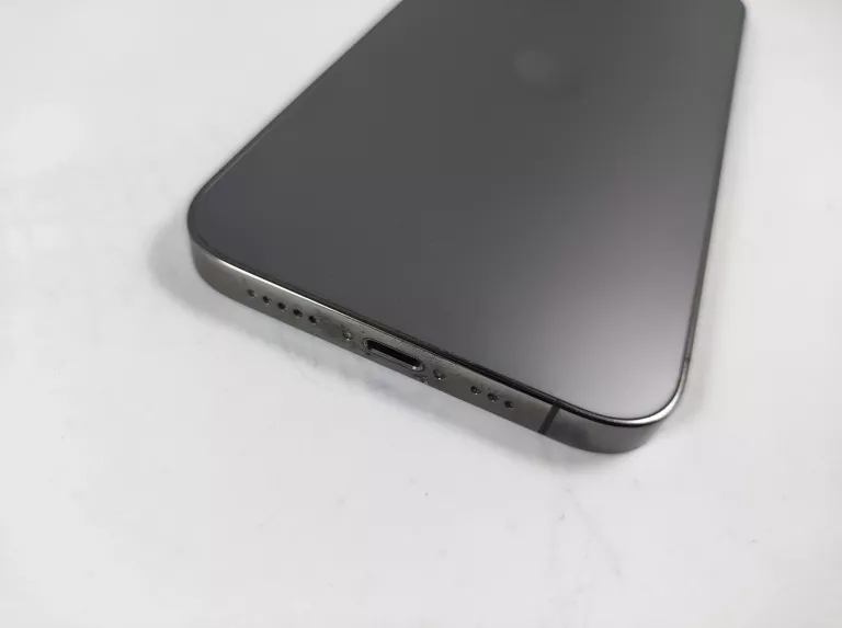 apple-iphone-12-pro-128gb-sprawny-bez-blokad-bat77-przekatna-ekranu-610