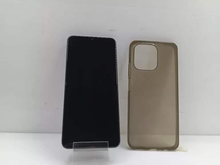 TELEFON REALME NOTE 50