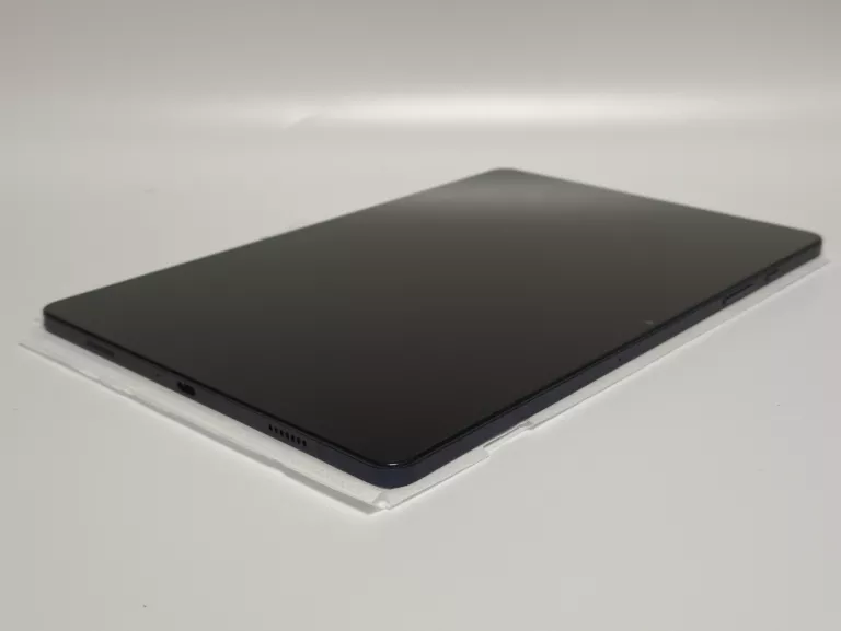 TABLET SAMSUNG GALAXY TAB A9+ 5G 8/128 BLOKADA
