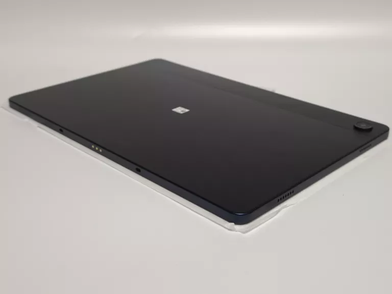 TABLET SAMSUNG GALAXY TAB A9+ 5G 8/128 BLOKADA