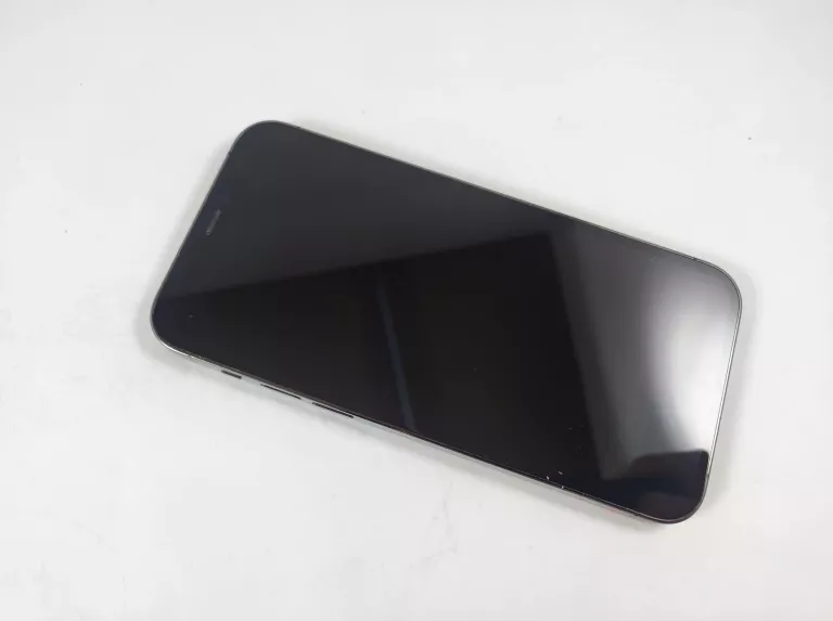 apple-iphone-12-pro-128gb-sprawny-bez-blokad-bat77-wbudowana-pamiec-202869-214189