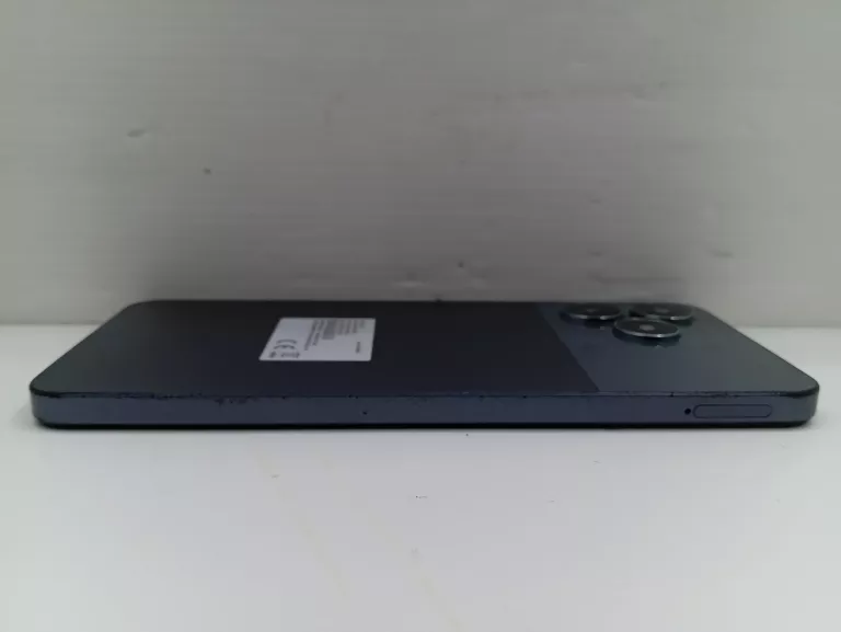 TELEFON REALME NOTE 50